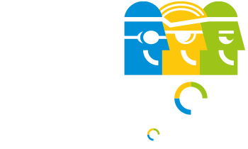 Ness City Triathlon	