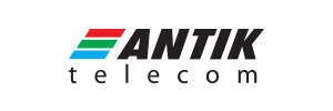 Antik