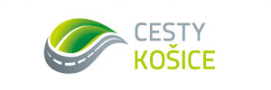 Cesty Kosice
