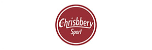 Chrisbbery