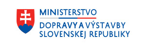 Ministerstvo dopravy
