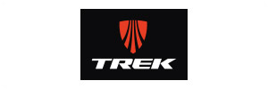 Trek