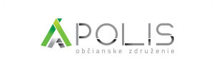 Apolis