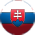 slovak