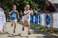 180630_IMG_3321_web