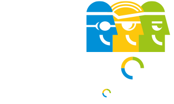 Ness City Triathlon