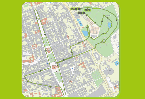 trat_beh_citytriathlon.pdf