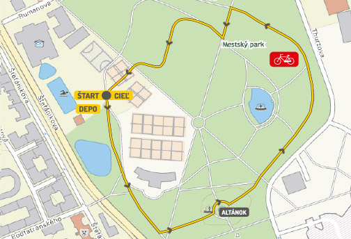 trat_cyklistika_detskytriathlon.pdf